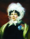 Zubova by George Dawe.jpg