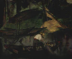 Édouard Manet - Le pêcheur.jpg