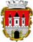 Železnice CoA.png