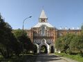 Входные ворота Приморской пустыни.jpg