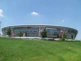 Донбасс Арена - panoramio (8).jpg