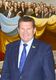 Куніцин Сергій Володимирович VADIM CHUPRINA.jpg