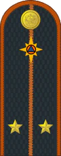 Лейтенант МЧС2.png