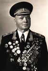 Лелюшенко Дмитрий Данилович (mil.ru).jpg