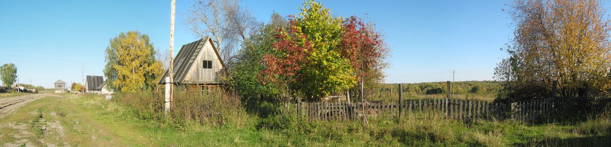 Овражное 2011-09-07 IMG 0384-0387-4 images.jpg