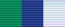 Почётный знак «За заслуги перед Хабаровским краем» (лента).png