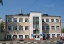 Реутовский экспериментальный завод средств протезирования.jpg