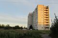Северодвинск.Улица Героев Североморцев 7. Последний МЖК.jpg