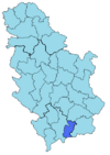 Сербия Косовскопоморавский округ.png
