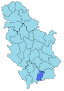 Сербия Косовскопоморавский округ.png