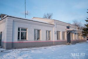 Тумская железнодорожная станция.jpg