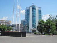 Ул.Пушкинская,274.jpg