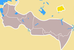 Чухломской-остров.png