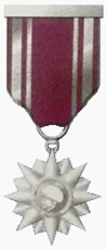 -Şah İsmayıl- ordeni.png