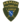 1. Korpus Armije RBIH v1.png