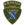 1. Korpus Armije RBIH v1.png
