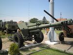 152 mm howitzer M1943.JPG