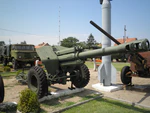 152 mm howitzer M1943.JPG