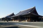 170216 Nishi Honganji Kyoto Japan03s4.jpg