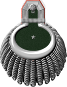 1861mmed-e05.png