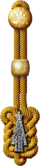 1908gus02-s17.png