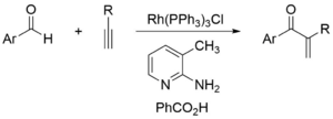 2-amino-3-picoline in org syn 4.png