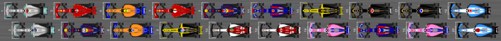 2019 08 FRA Qualy.png