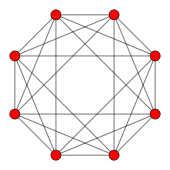 4-cube t3.svg