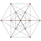 5-simplex t2.svg