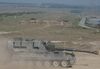 AS-90 Howitzer 1.jpg