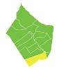 Abu Kamal nahiyah.svg