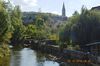Aisey-sur-Seine Seine River.JPG
