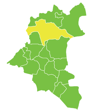 Al-Sanamayn nahiyah.svg