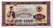 AlbaniaP39a-100Leke-1964-donated f.jpg
