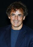Albert Dupontel 2013.jpg