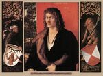 Albrecht Dürer - Portrait of Oswolt Krel - WGA6933.jpg
