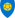 Alutaguse valla vapp.svg