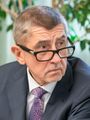 Andrej Babiš 2019 (cropped).jpg