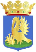 Герб[d]