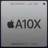 Apple A10X Fusion.jpg