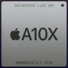 Apple A10X Fusion.jpg