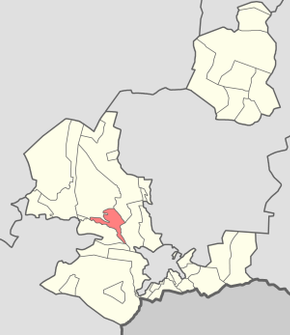 AsaATE.png