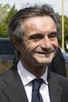 Attilio Fontana 2019.jpg