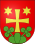 Аттисвиль