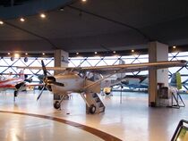 BAM-52-Utva 66H V-52.jpg
