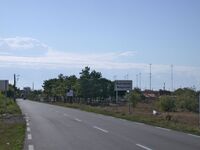 Balgarevo.jpg