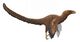 Bambiraptor reconstruction.jpg