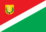Флаг