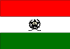 Bandeira afonso claudio.svg