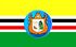 Bandeira de cedral.jpg